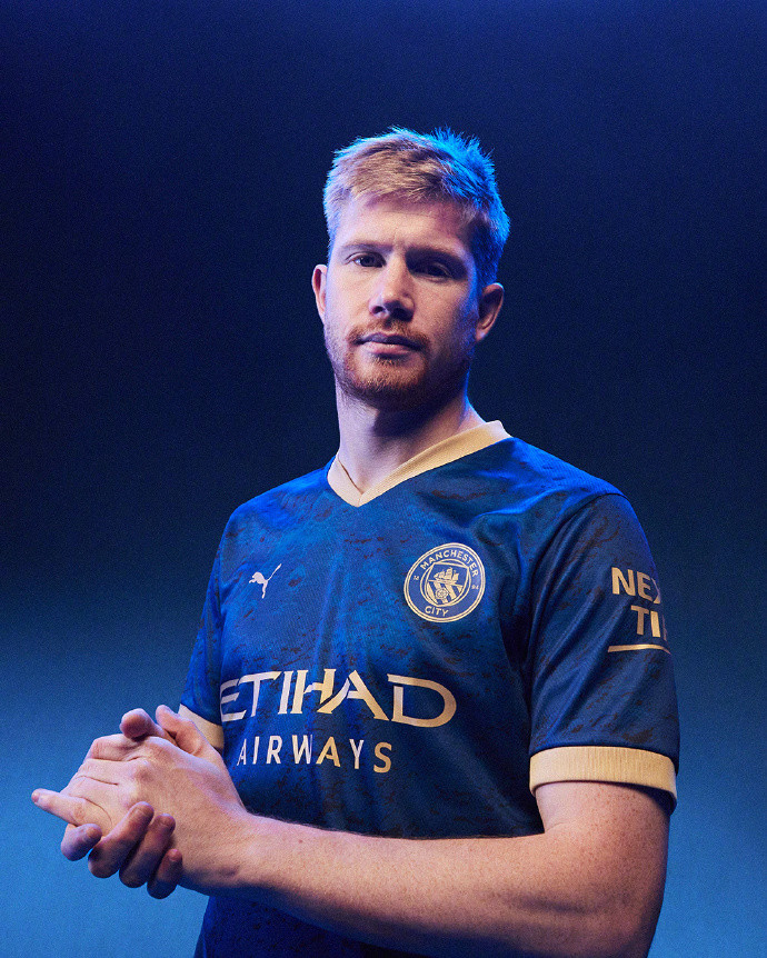 厄德高：梅里诺拥有进球嗅觉，他总是能出现在正确的位置上（厄德高赞梅里诺进球嗅觉敏锐：总能出现在最合适的位置）