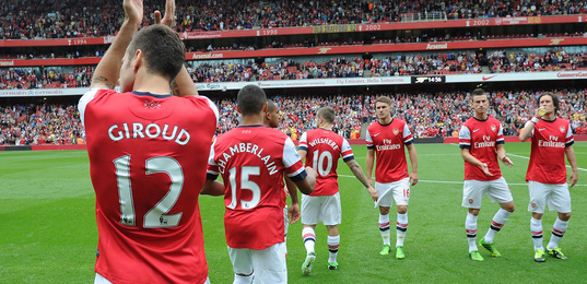 瓜帅麾下球员出场榜：B席421场居首，德布劳内381场次席