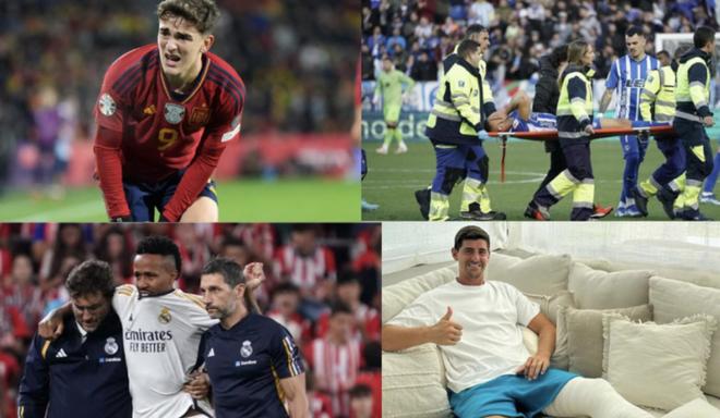 莫斯克拉手球送点，曼联获关键判罚（莫斯克拉手球造点，曼联拿到关键判罚）