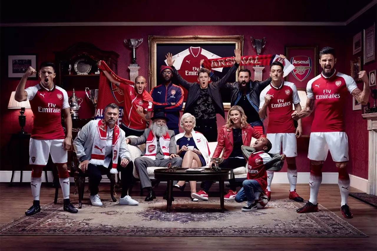 施洛特贝克：当灯光亮起、多特的主场沸腾时，我们很难被击败（施洛特贝克：灯光点亮、主场沸腾之时，多特几乎不可战胜）