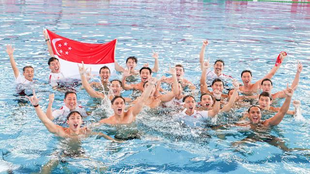 劳塔罗：必须警惕马竞所做的一切，用我们的武器发挥最好水平（劳塔罗：对马竞保持高度警惕，用我们的优势打出最佳状态）