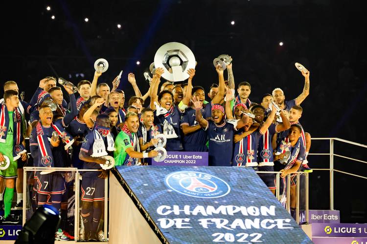 🔥从一个不同的视角来看德比日🎥（🔥换个角度解锁德比日🎥）