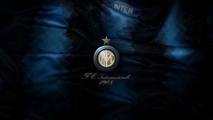 图片报：米兰对金玟哉感兴趣，在今夏就曾观察过他（米兰有意引进金玟哉，今夏已对其考察）