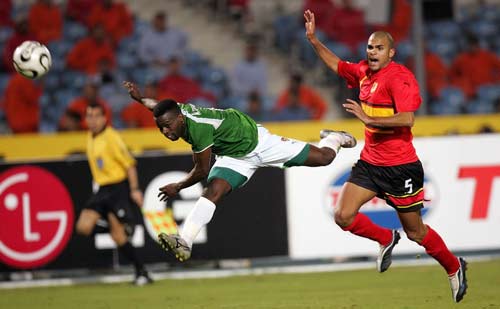 马拉多纳之子：孔蒂是足坛最成功的教练之一，批评他很荒谬（马拉多纳之子：孔蒂跻身足坛最成功教练行列，批评他纯属荒谬）