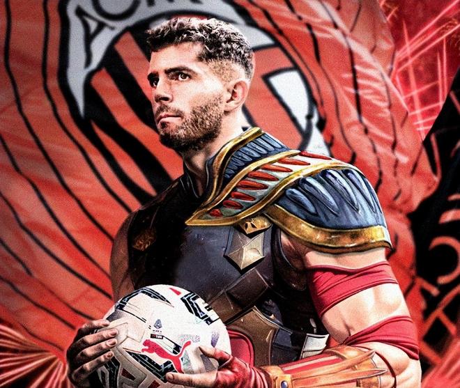 雷霆11月24日以122-95大胜开拓者，杨瀚森打破中国球员NBA得分纪录，展现强大实力。（11月24日雷霆122比95狂胜开拓者，杨瀚森刷新中国球员NBA得分纪录，统治力十足）