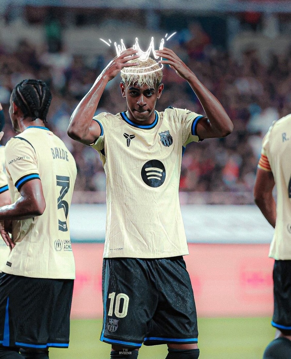 奥古斯托：意甲没有容易的比赛；齐沃会给球员自由发挥的空间（奥古斯托称意甲无轻松之战，齐沃将为球员提供自由发挥空间）