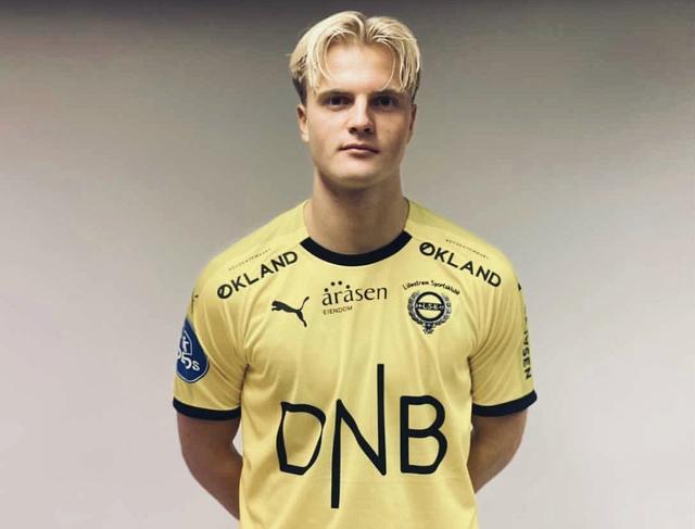 法尔克：水晶宫已开始尝试引进博埃，拜仁愿意听取1500万报价（法尔克：水晶宫追逐博埃，拜仁愿听取1500万报价）