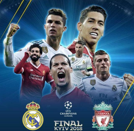 队史独一档！怀特生涯6次单场6三分+3帽，其他人合计3次（队史无人能及！怀特生涯6场轰6记三分+3次封盖，其他球员合计仅3场）