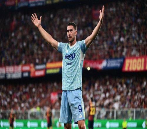 克拉默评多特：虽从拥有三名世界级球员到零，但球队没有垮掉（克拉默：多特从三位世界级到清零，球队仍未崩盘）