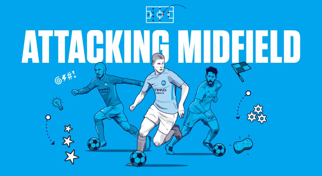 篮球技巧提升的五大关键（篮球技术进阶的五大要诀）