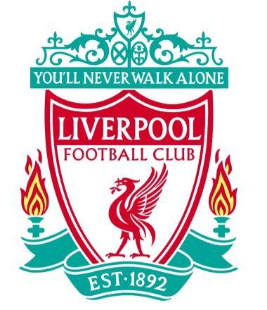 阿隆索帅位告急！皇马提前找好3位备胎：两位名帅+1名少帅（阿隆索下课警报拉响？皇马已锁定三大候选：两名名帅+一位少帅）