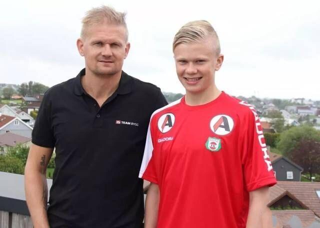 克罗斯：世欧预晋级名额少，这样分配很多小组赛会很无聊（克罗斯：世欧预出线名额偏少，这样的分配让许多小组赛乏味）