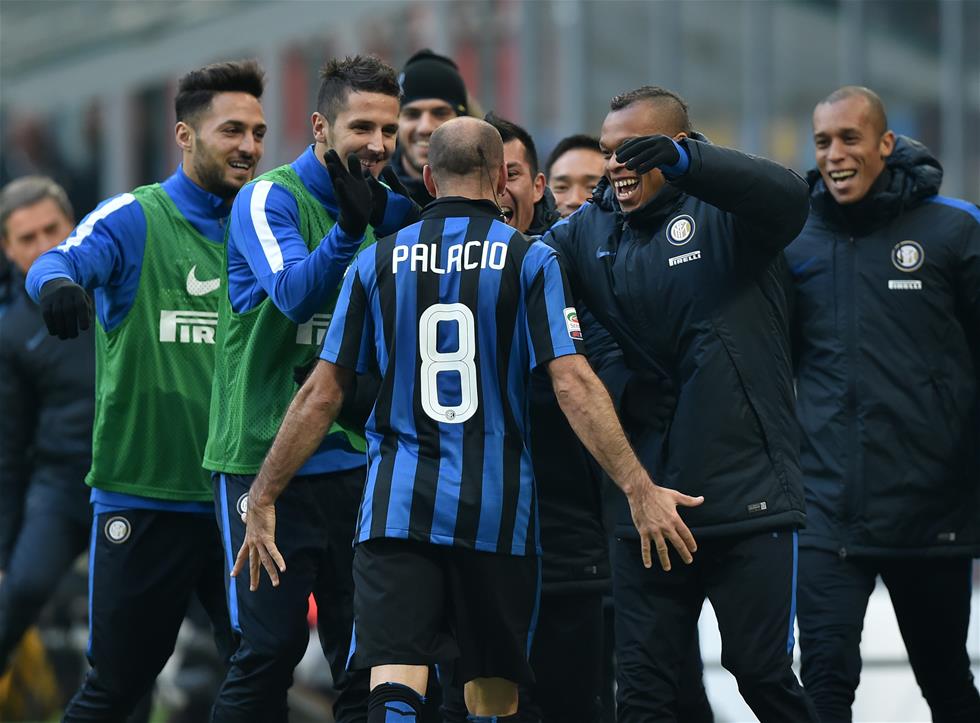 安切洛蒂世界杯后或三度执教皇马（安切洛蒂或将在世界杯后第三次执教皇马）