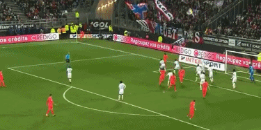 2026美冠杯抽签：迈阿密国际作为种子队直接晋级16强