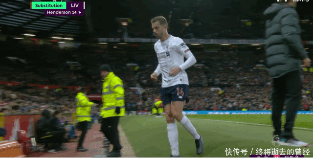 47岁王励勤双职掌舵，刘国梁落选藏隐情，洛杉矶6金硬仗难打？