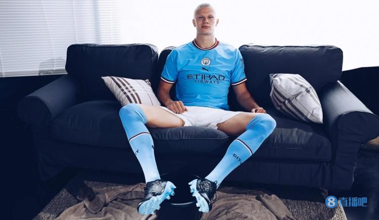 皇马发文祝贺巴黎夺洲际杯冠军：祝贺你们，当之无愧（皇马向巴黎发来贺电：恭贺夺得洲际杯，实至名归）