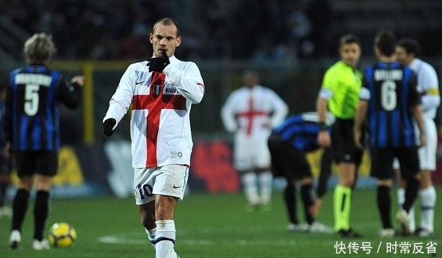 博主：大连英博第二阶段冬训大概率前往土耳其（博主透露：大连英博第二阶段冬训或将赴土耳其）