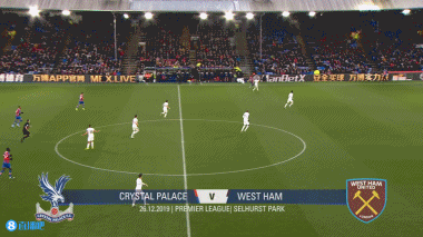 布冯：意大利国家队已经展现出了复苏和积极的迹象