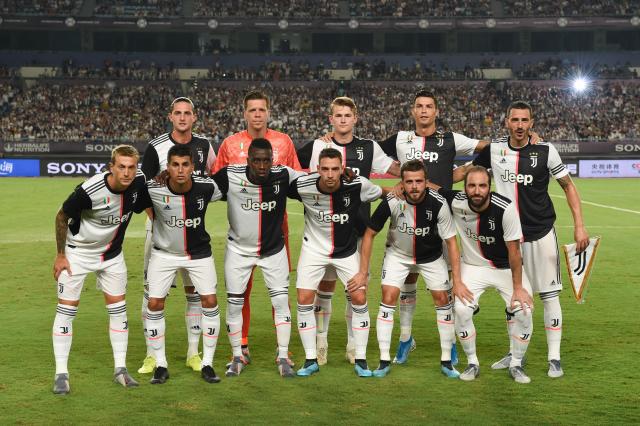 记者：邵佳一将现场观战西海岸vs亚泰，不会参与临场指挥工作（据记者透露，邵佳一将现场观看西海岸对阵亚泰，不参与临场指挥）