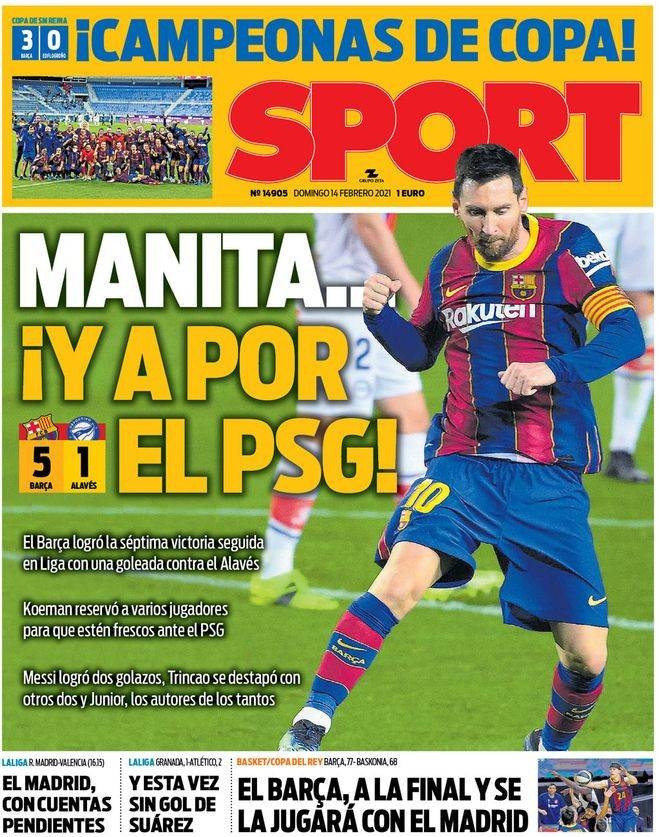 U17国少vs东帝汶U17：万项、帅惟浩首发，邝兆镭替补（U17国少迎战东帝汶U17：万项、帅惟浩先发，邝兆镭替补）