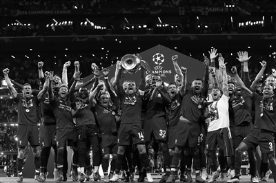 斯皮纳佐拉：我们没能踢好，感觉本菲卡更强、更具侵略性（斯皮纳佐拉：我们发挥欠佳，本菲卡实力与侵略性更胜一筹）