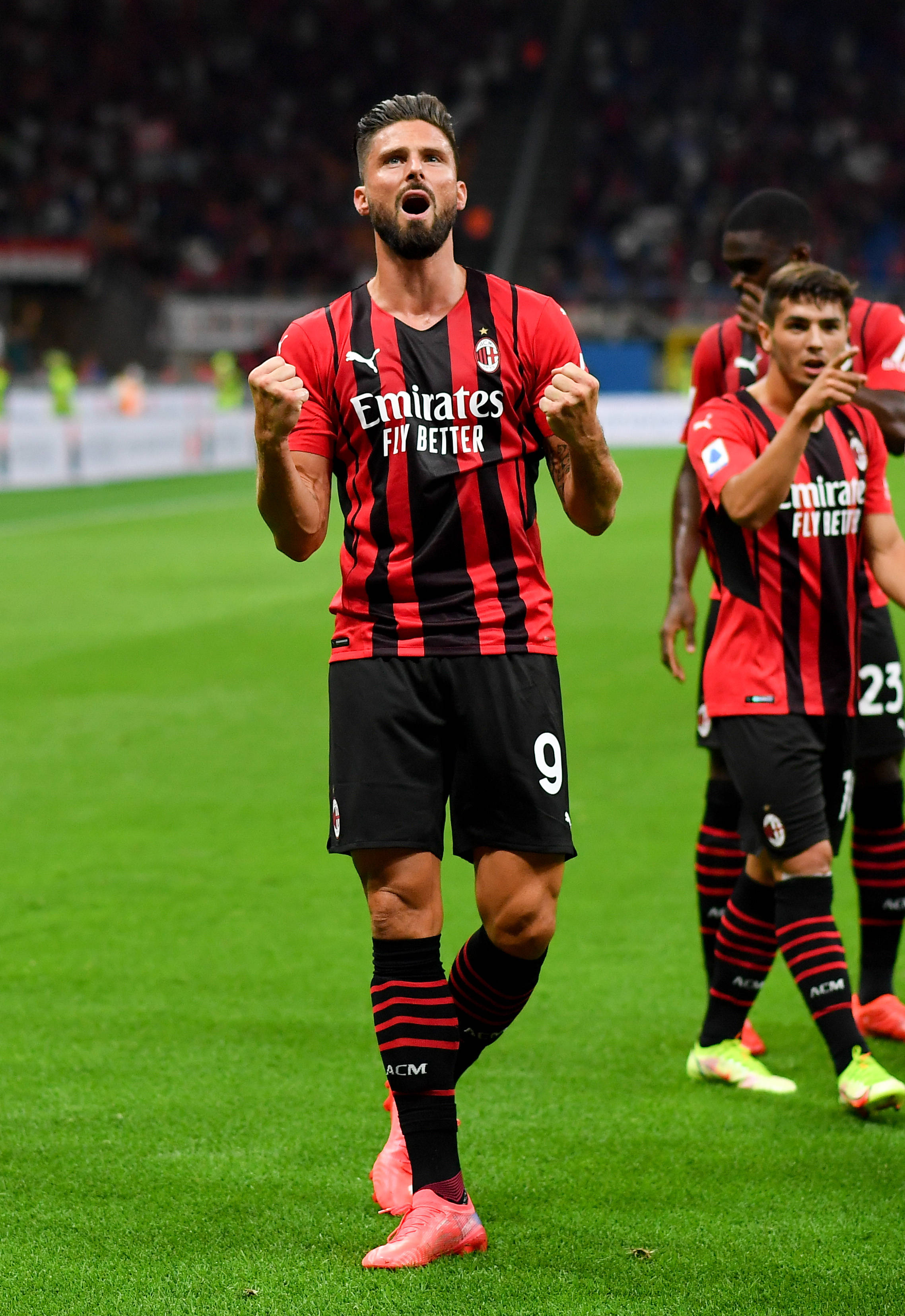 詹俊：今晚萨拉赫替补更合理，还是让维尔茨搭档埃基蒂克（詹俊：今夜让萨拉赫打替补更合适，维尔茨应与埃基蒂克搭档）