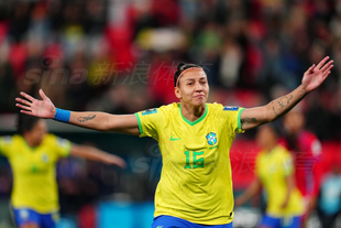 CBA：青岛队强势发挥 主场击败上海（CBA：青岛主场发威 力克上海队）