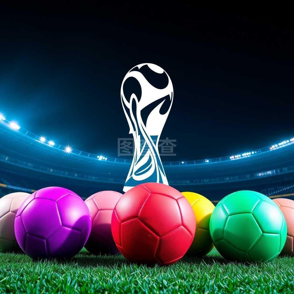 亚冠二级战报：拉蒙制胜，万隆1-0曼谷联，两队携手出线（亚冠二级快讯：拉蒙一锤定音，万隆1-0曼谷联，双方携手出线）