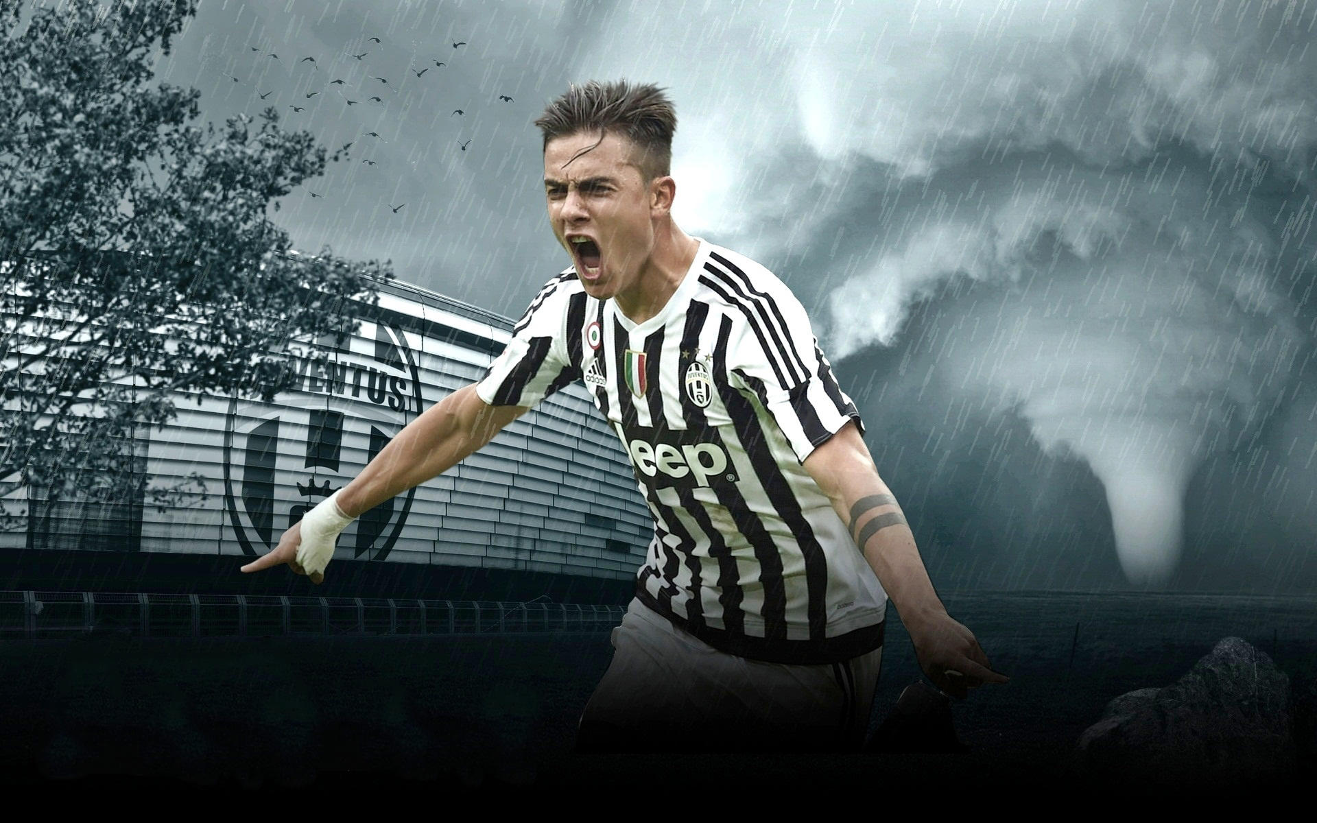 斯帕莱蒂：如果我们能保持这样的表现，我们会赢得很多比赛（斯帕莱蒂：若保持当前状态，我们将赢下更多比赛）