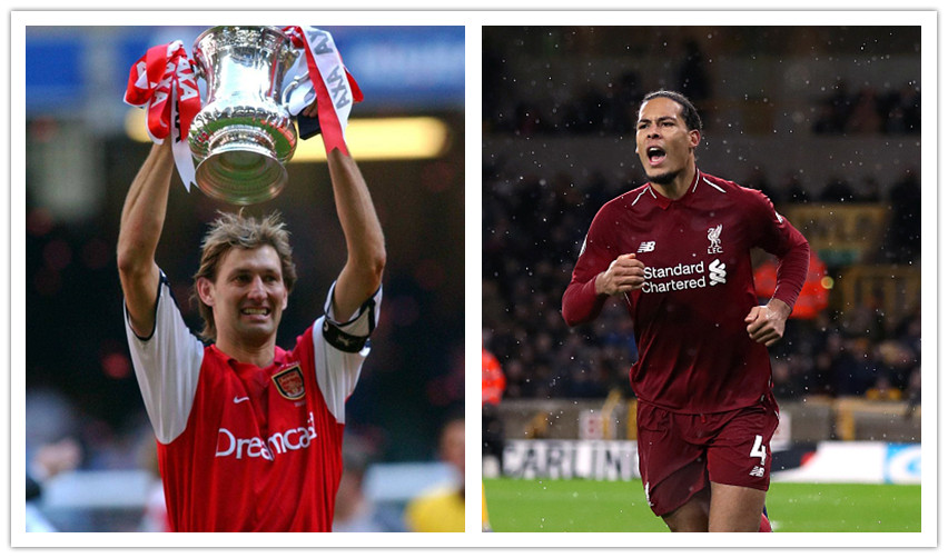 日职联前瞻：新潟天鹅提前降级，柏太阳神仍在为争冠努力（J联赛前瞻：新潟天鹅已提前降级，柏太阳神仍为冠军而战）