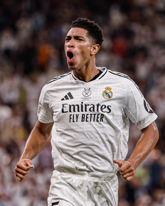 阿隆索：我们在安菲尔德跑动太少？不能凭一场比赛下结论（阿隆索：别因一场安菲尔德之战就断言我们跑动不足）