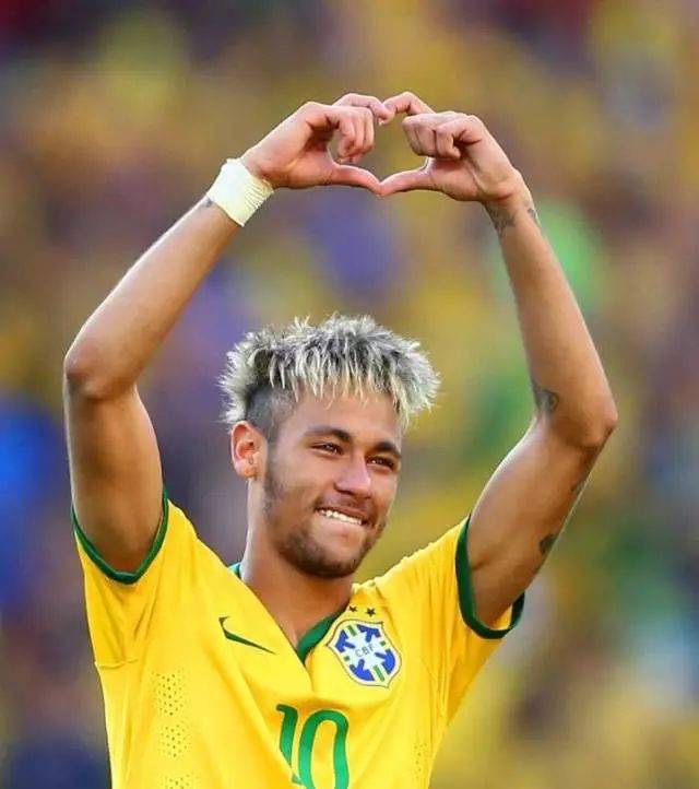 米体：布雷默正在逐步增加训练强度，目标对阵博洛尼亚时复出（米体：布雷默逐步提升训练量，力争在对阵博洛尼亚时复出）