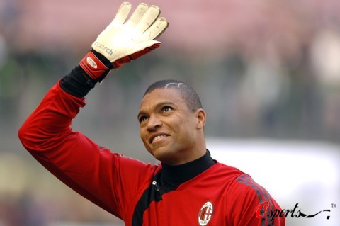 法尔克：格纳布里想留队，但拜仁不想再为他支付高薪（法尔克：格纳布里愿留队，拜仁无意继续为其支付高薪）