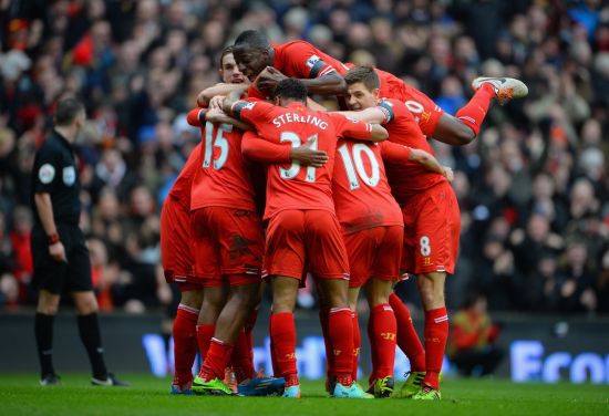 英超多队明确问询巴特萨吉，意甲新星引关注（英超多队询价巴特萨吉，意甲新星备受关注）