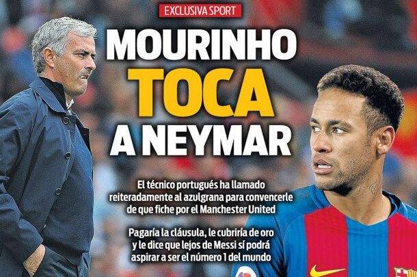 里弗斯直面流言：更衣室必受干扰，字母哥职业态度稳军心（里弗斯回应传闻：更衣室难免波动，字母哥的职业态度稳住全队）