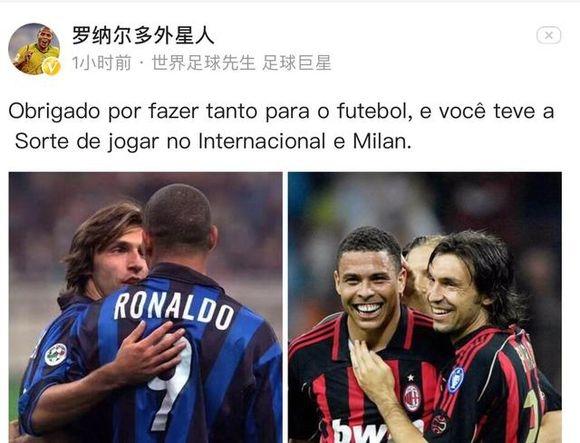 欧冠半场：詹姆斯助攻佩德罗破门，切尔西暂1-0亚特兰大（欧冠中场战报：詹姆斯送助攻佩德罗建功，切尔西暂以1-0领先亚特兰大）