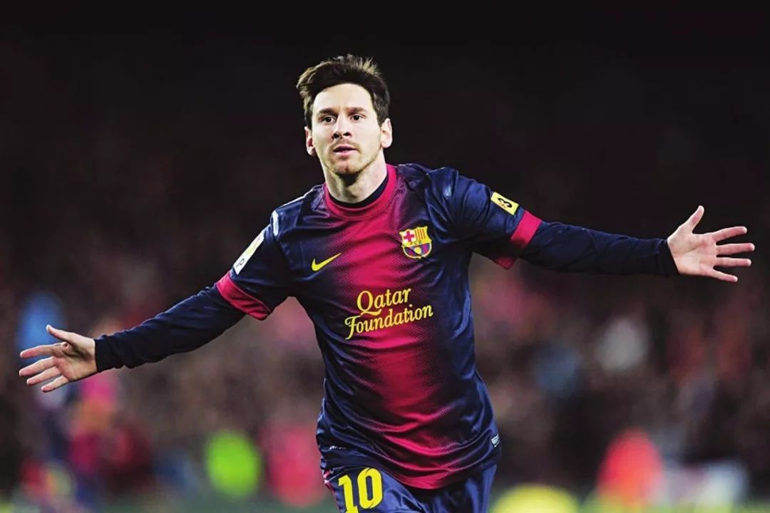 张琳芃：中超夺冠已成为过去，全力以赴打好明天的亚冠比赛（张琳芃：中超冠军已翻篇，明天亚冠全力冲击）