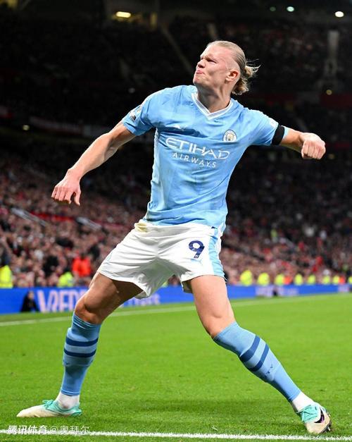 经纪人：阿什拉夫在巴黎很开心；皇马是阿什拉夫的家（经纪人：阿什拉夫在巴黎过得很开心，皇马始终是他的家）