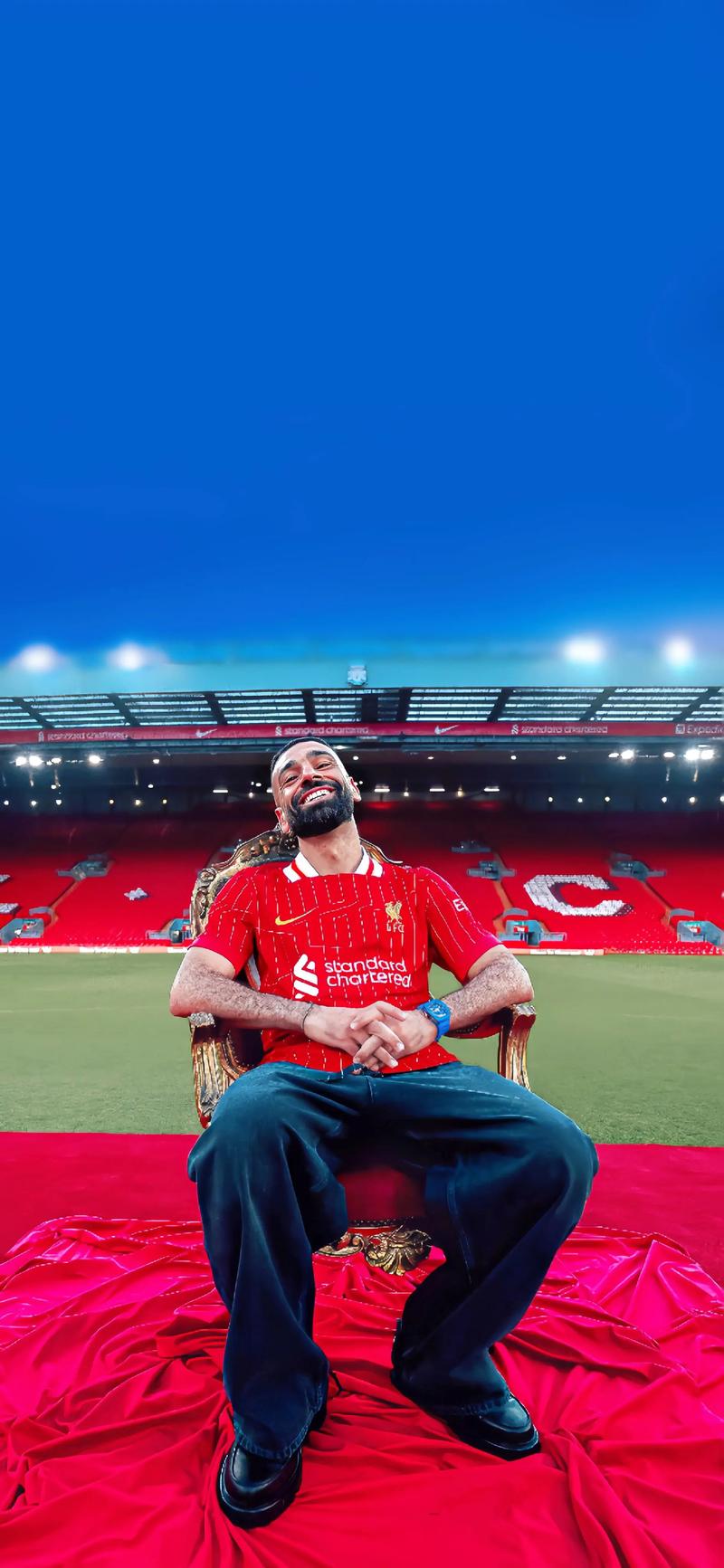 混团世界杯国乒零封克罗地亚 孙颖莎：更加适应比赛氛围（混团世界杯国乒3-0克罗地亚 孙颖莎：已更好适应比赛氛围）