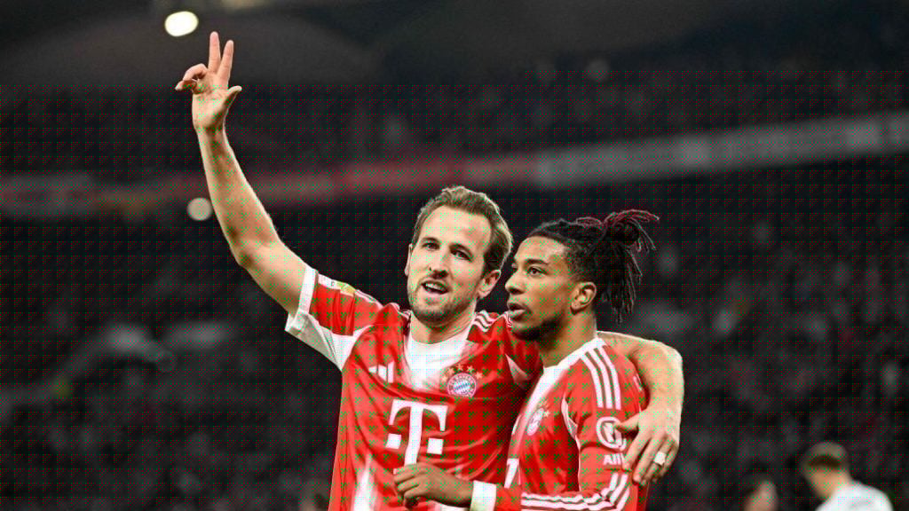 米体：如果国米无法签下卢克曼，基耶萨可能成为他们的选择（米兰体育报：若国米无缘卢克曼，基耶萨或成替代选项）