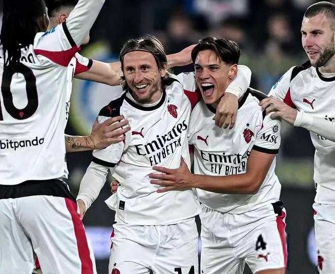 堂安律：战胜巴西后有一种不同的压力，对阵加纳都拼尽了全力（堂安律：击败巴西后承受别样压力，对阵加纳已竭尽全力）