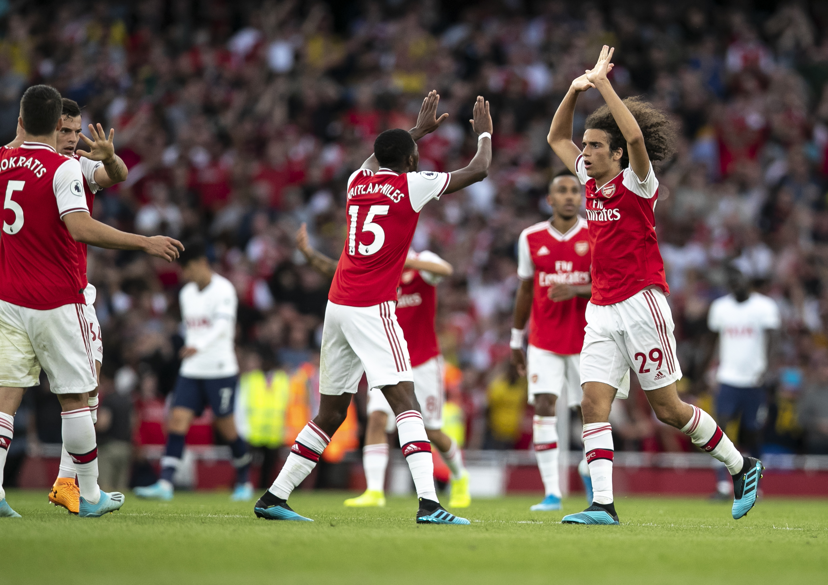 非洲杯冠军热门遭遇爆冷（非洲杯夺冠热门爆冷落败）