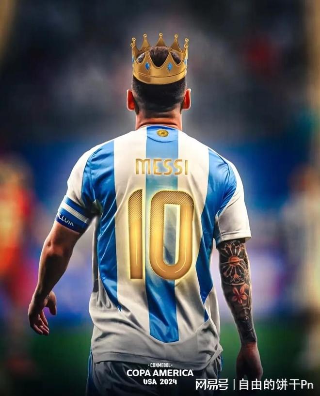 图片报：格雷茨卡大概率不会续约，拜仁已在寻找其替代者（图片报：格雷茨卡续约前景渺茫，拜仁已着手物色接班人）