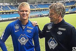 达维多维奇：离开沙特因为家人更重要；现在只想留在欧洲（达维多维奇：家人为先告别沙特，如今一心留在欧洲）