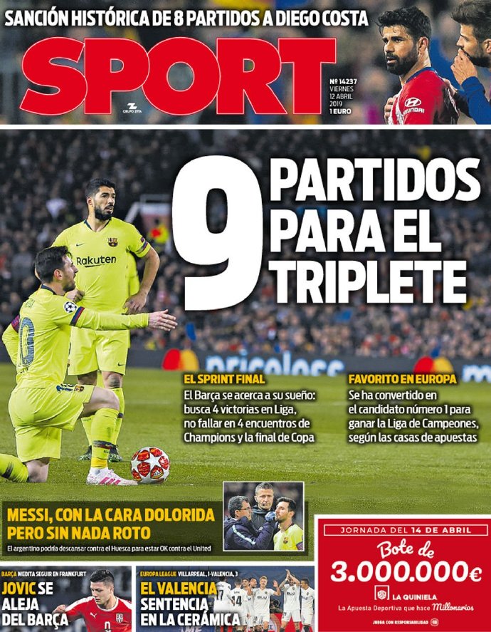 图片报：戴维斯即将复出，穆西亚拉预计明年初回归（图片报：戴维斯复出在即，穆西亚拉有望明年年初回归）