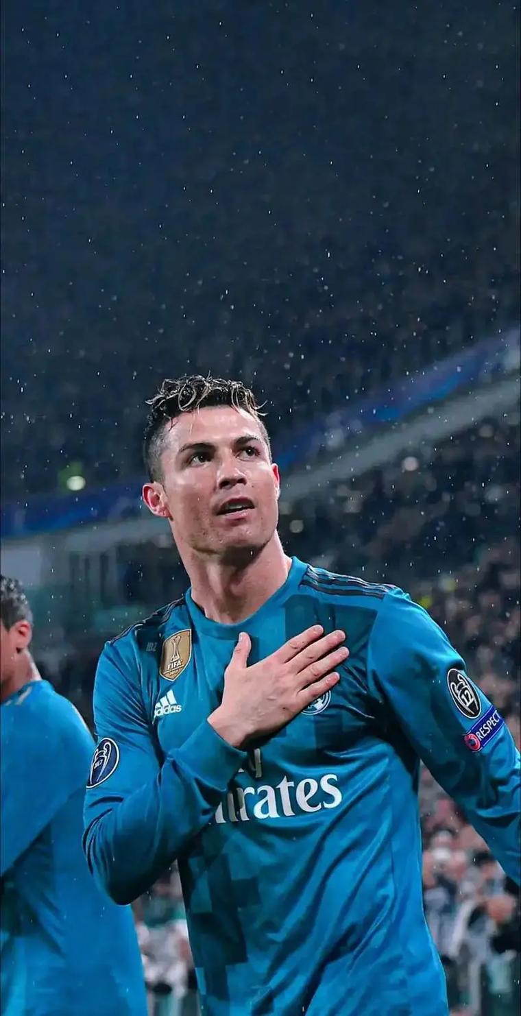 常见错误毁掉比赛表现（别让常见失误毁了你的赛场表现）