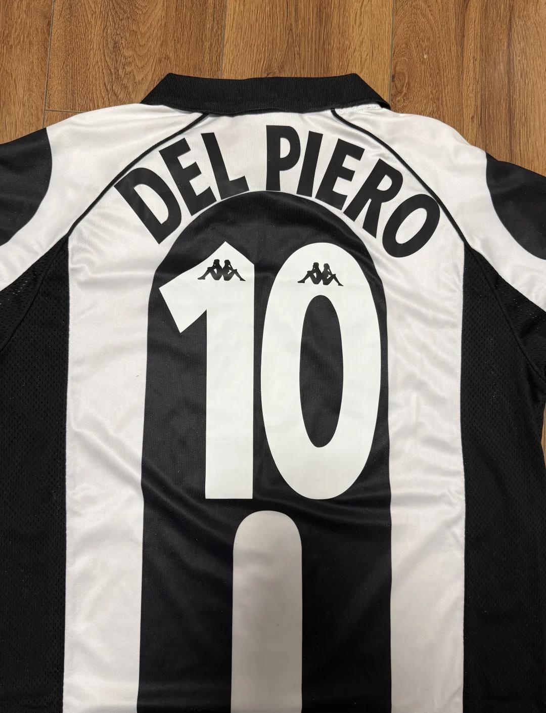 世联赛：日本女排升第3，中国女排跌至第7，意大利豪取十连胜