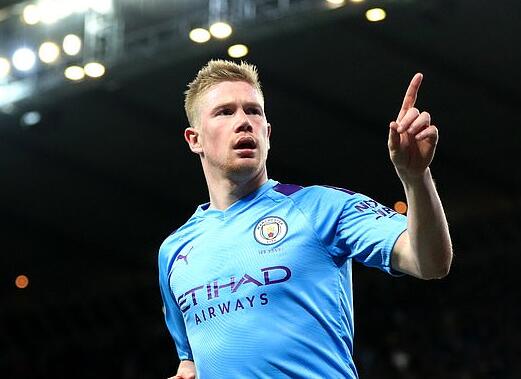 Opta全球俱乐部当前实力榜：阿森纳、拜仁、巴黎前3，维拉第6（Opta发布全球俱乐部实力榜：阿森纳、拜仁、巴黎包揽前三，维拉位列第6）