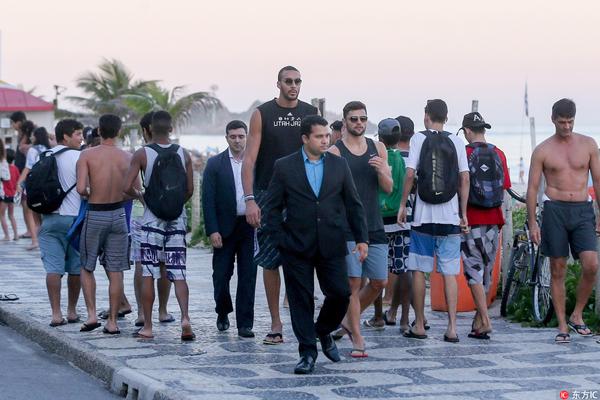 意甲赛事分析：国际米兰 VS 科莫（意甲赛前前瞻：国际米兰对阵科莫）