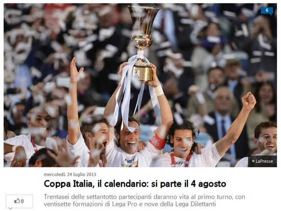 乒乓球混团世界杯｜国乒零封韩国队收获五连胜（混团世界杯：国乒零封韩国，豪取五连胜）